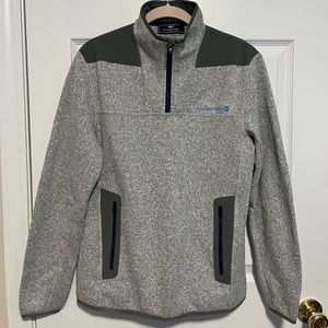 Vineyard Vines Pullover